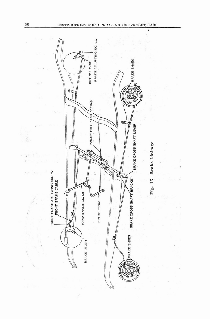 n_1933 Chevrolet Eagle Manual-28.jpg